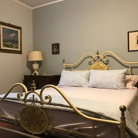 Apartamento Profumo Di Pane - Traversetolo