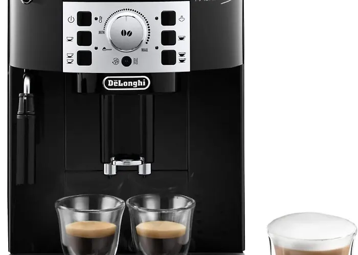 Profumo Di Pane - Appartamento Traversetolo